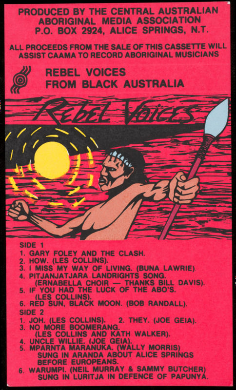 RebelVoices cover.jpeg