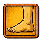 Untitled design (23).png