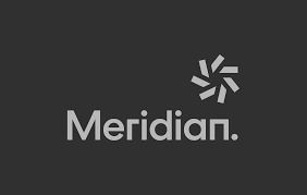 meridian logo_edited