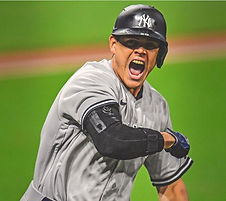 Gio Urshela.jpeg