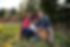 Family Picture 2021.jpg