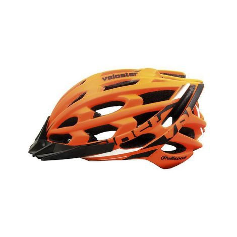 Miniatura: Capacete PoliSport Veloster