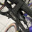 Miniatura: Bike RedStone Lizard 12v