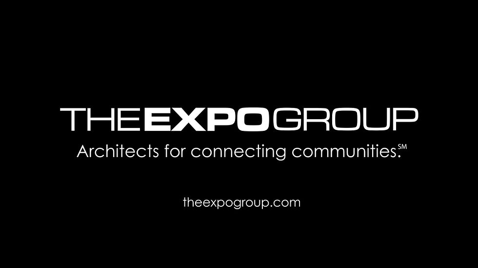 Welcome To The Expo Group