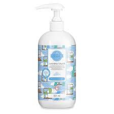 Scentsy Fragranced laundry liquid