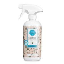 Thumbnail: Scentsy Fragranced fresh spray 