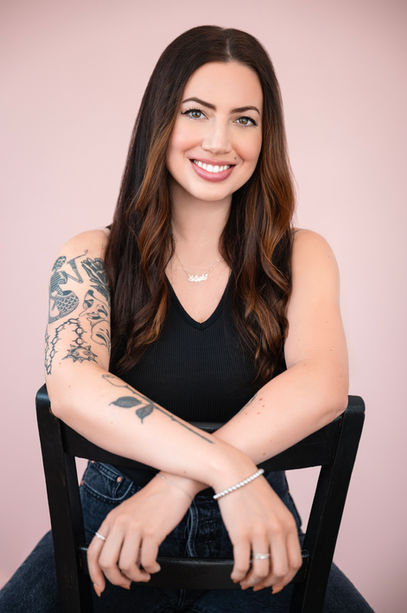 Professional Photographer Near Me