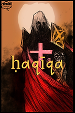 Cover.png