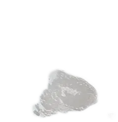 gelo1.webp
