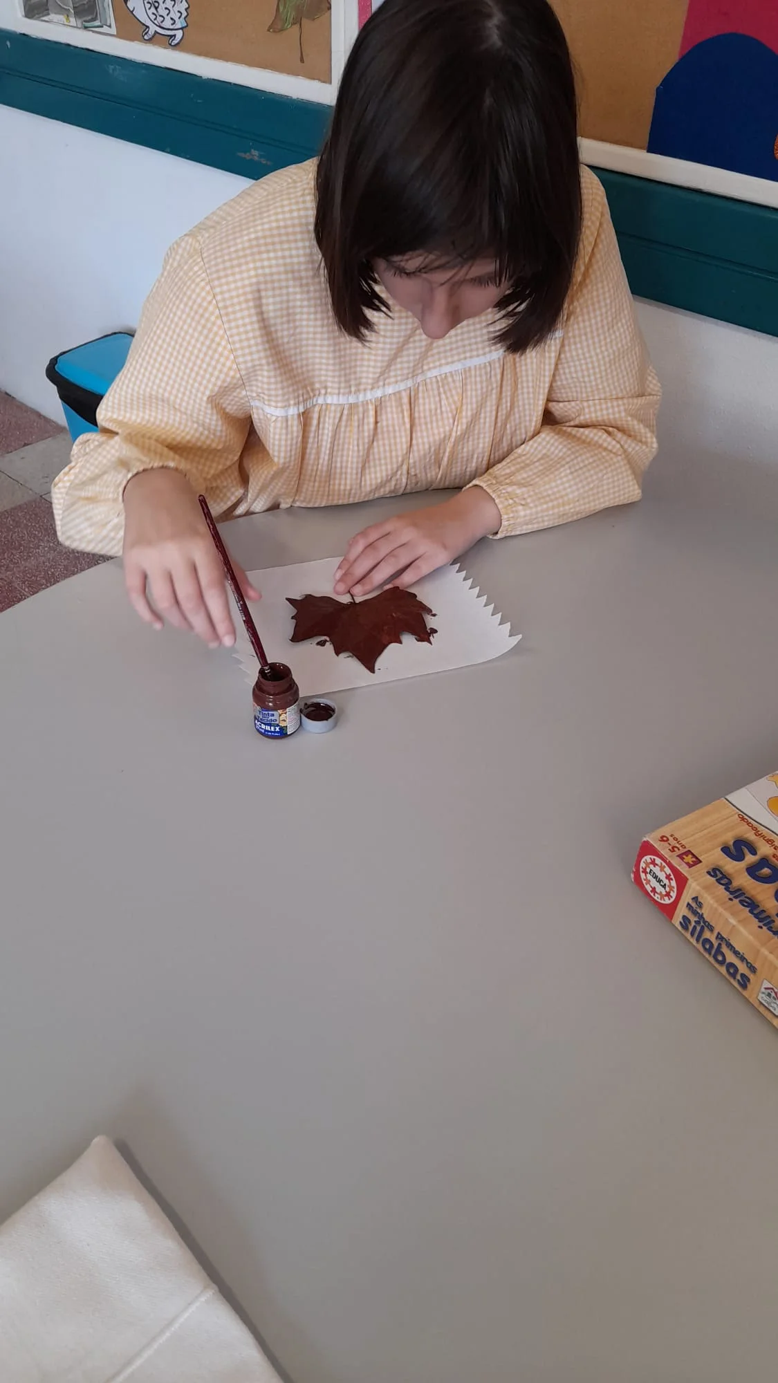 IMG-20240426-WA0037.webp