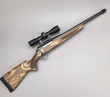 custom rifle.jpg