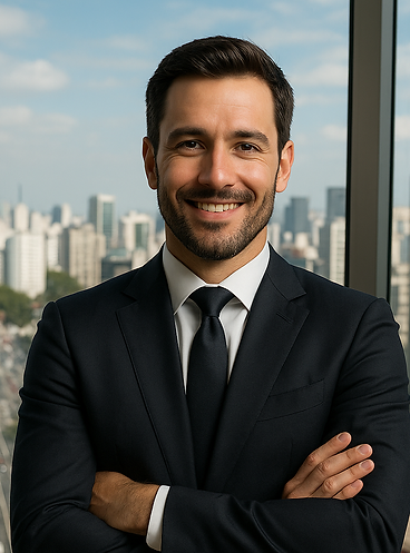 ChatGPT Image 2 de jun. de 2025, 23_31_15.png