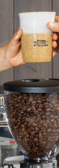coffee-service-taupo-bubu