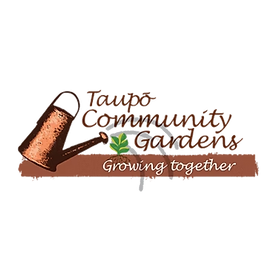 TaupoCommunity Gardens.png