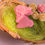 Thumbnail: Rabbit cookie cutters