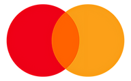 MASTERCARD-LOGO_new.png