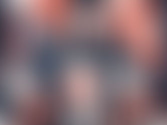 What Avicii Taught Me About Branding (and Why Your Mask is Holding You Back)