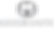 jpmcoupe FO5222CDAF185_LOGO INVERT_REV 7.png