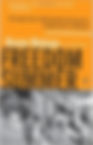 Freedom Summer.jpeg