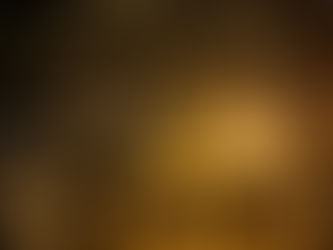 7 Traditionen zu Weihnachten, die dein Englisch aufpeppen