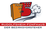Logo1derBV15heller.gif
