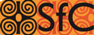 Logo von Schwarze Frauen Community