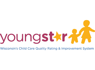 youngstar (1).png