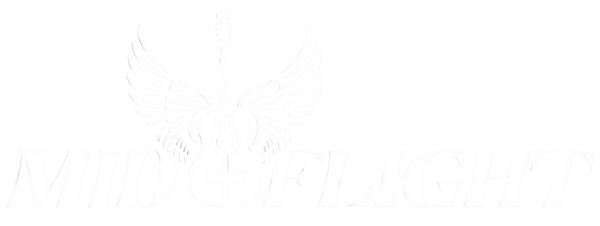 Mid-Flight_High_Res_White-removebg.png