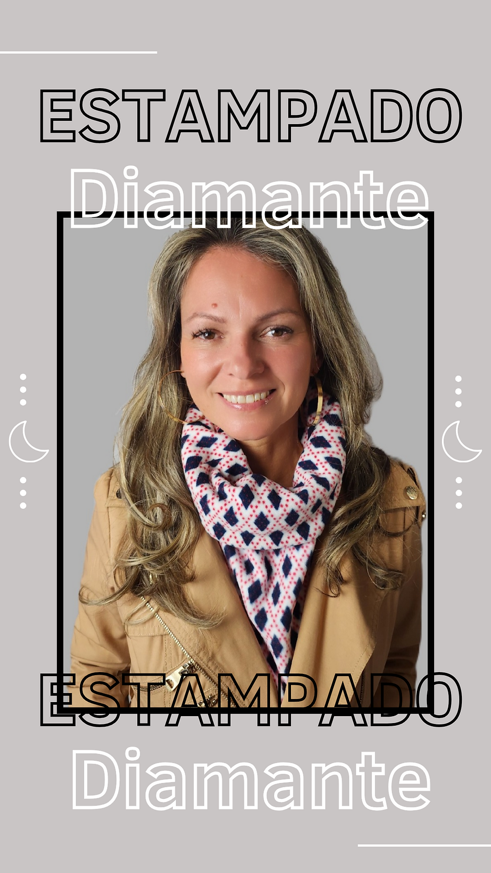 Thumbnail: Compre 3 por R$180