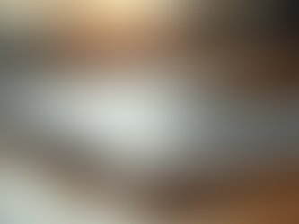 Techniques for Personal Leadership Development and Leadership Skill Enhancement