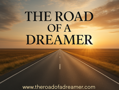 Vídeo promocional del libro