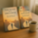 5D188269-7E19-4DDF-ADCB-75833461BB45.png