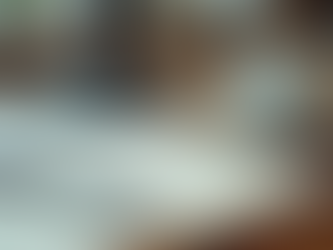 Achieving Personal Growth Through Effective Strategies for Self-Improvement