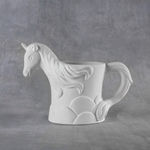 Unicorn Mug -12 oz.
