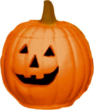 One Piece Jack O Lantern Ideas