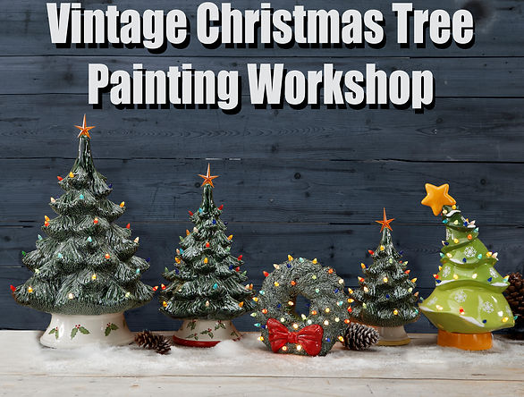 edited-tree-header - grey background.jpg