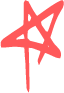 Asset 26_3x-8.png