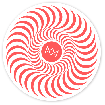 Asset 6.png
