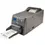 Thumbnail: Honeywell PD43 / PD43C 203/300 dpi Industrial Printer