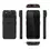 Thumbnail: Honeywell ScanPal EDA52 6 PIN Mobile Computer