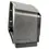 Thumbnail: Datalogic Magellan 3450Vsi 2D On-Counter Scanner