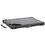 Thumbnail: Honeywell RT10W 1D / 2D 10In Rugged Tablet - Windows
