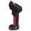 Thumbnail: Honeywell Granit 1990iSR Ultra-Rugged Standard Range Scanner