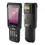 Thumbnail: Honeywell ScanPal EDA61K Enterprise Mobile Computer Long Range / Standard Range