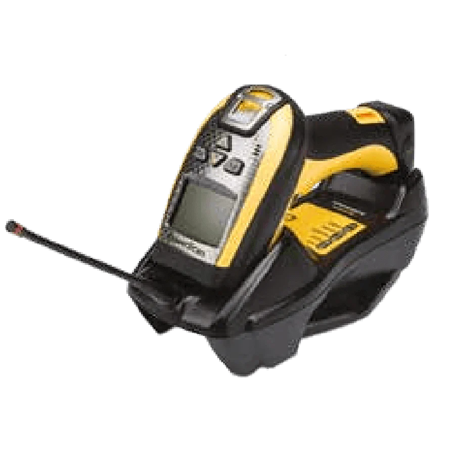 Datalogic PowerScan 9500 Series PBT9500 / PD9500 / PM9500 Rugged