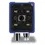 Thumbnail: Datalogic Matrix 220 industrial 2D imager