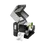Thumbnail: TSC 6 Inch Industrial Printer TTP-368MT