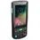 Thumbnail: Honeywell ScanPal EDA50K Mobile Computer