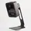 Thumbnail: Honeywell Genesis 7680g 1D / 2D Corded Flexible Presentation Scanner