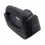 Thumbnail: Datalogic Gryphon 4200 series GM4200 1D image